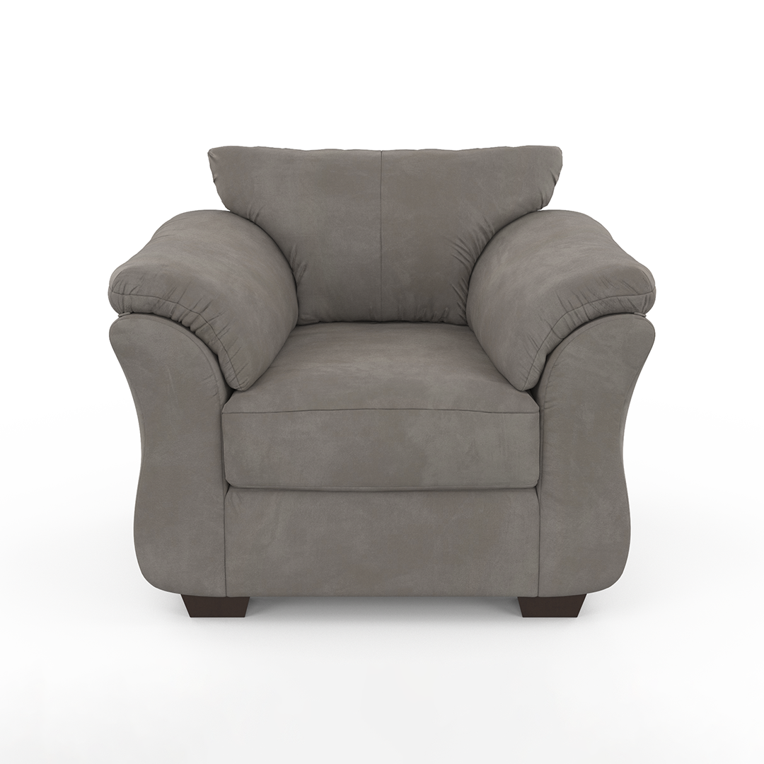 Darcy Chair