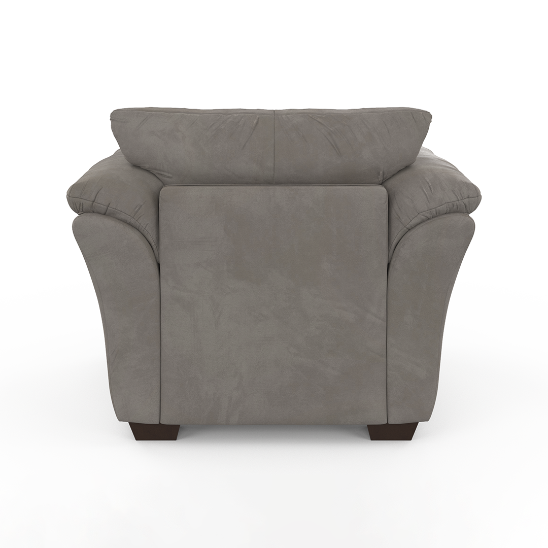 Darcy Chair