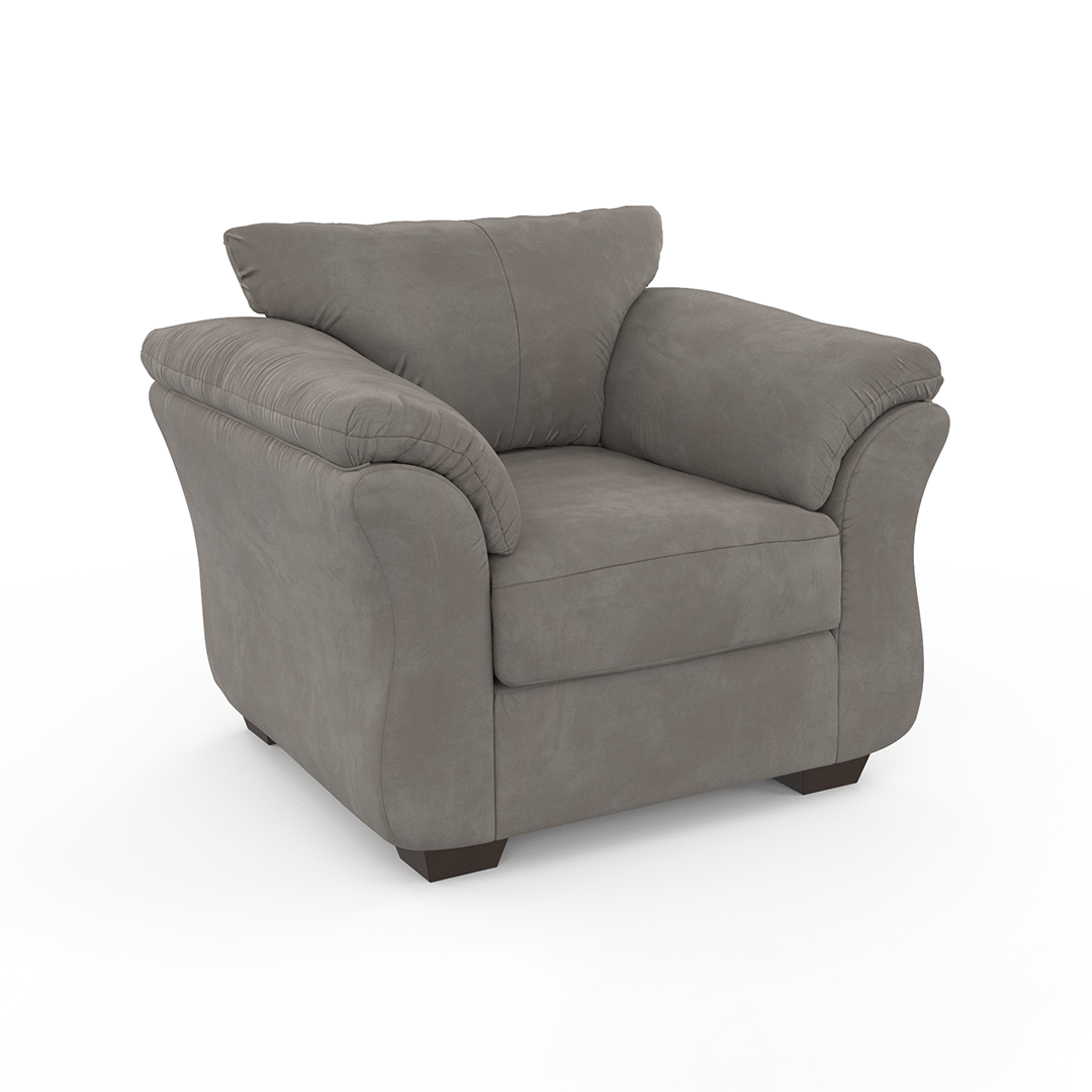 Darcy Chair