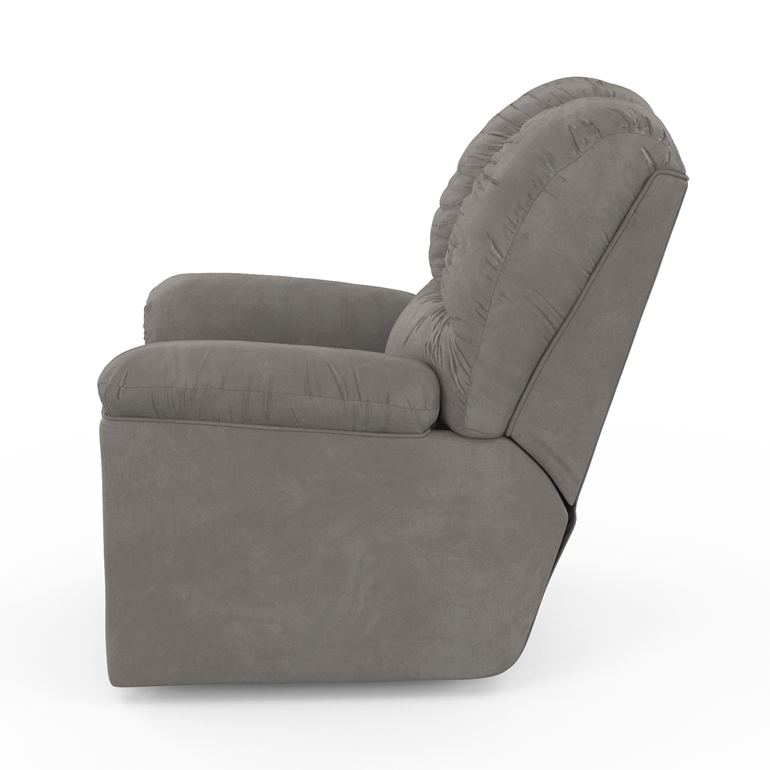 Darcy Rocker Recliner