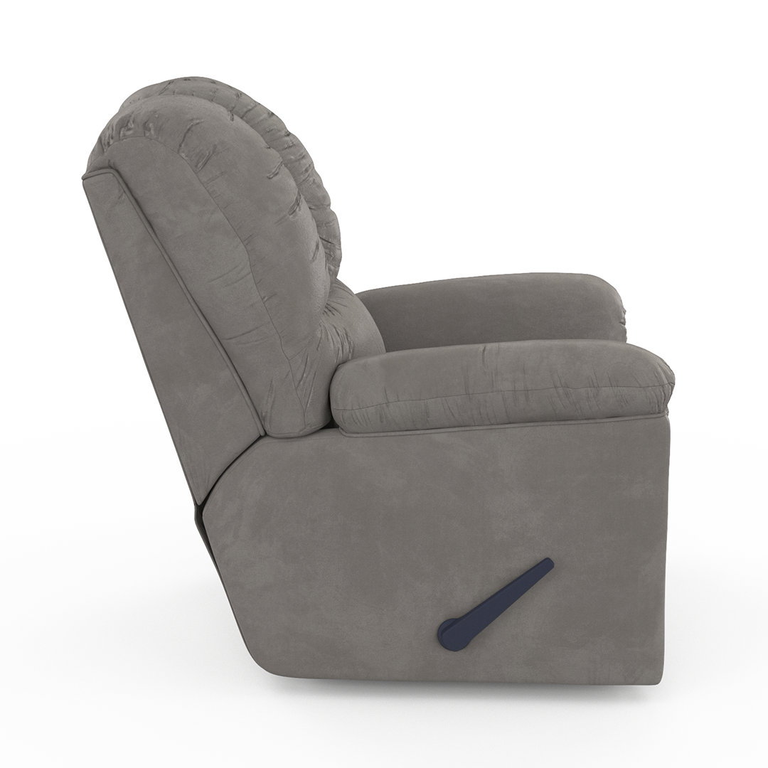 Darcy Rocker Recliner