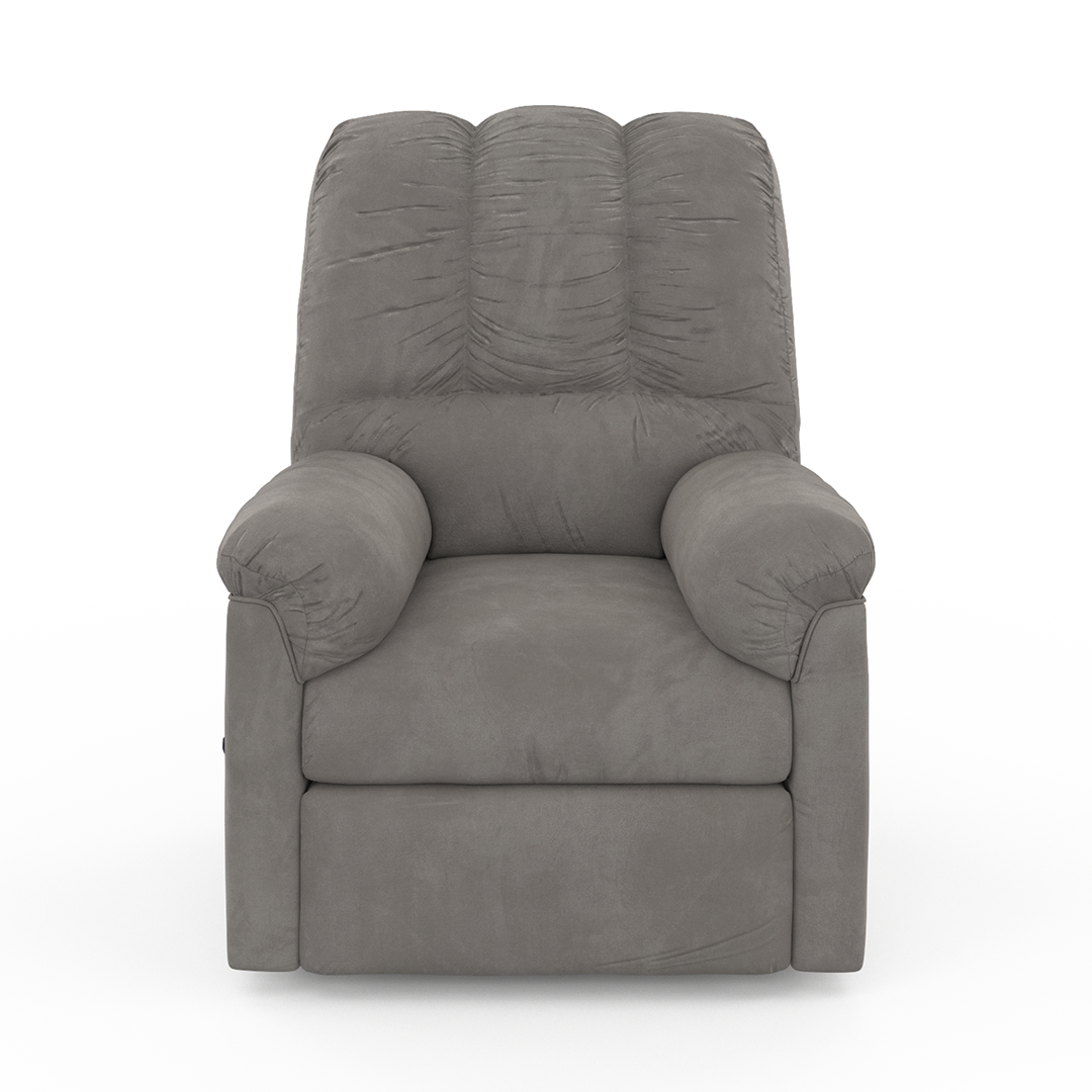 Darcy Rocker Recliner