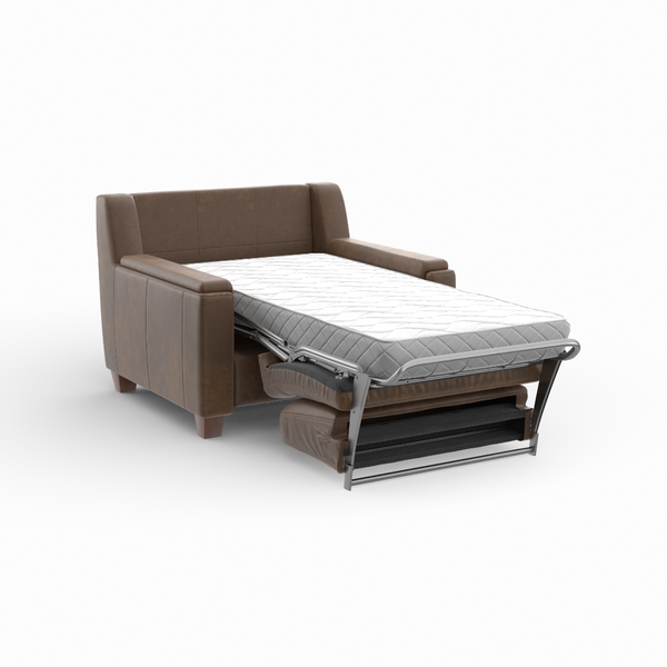 Malmo Armchair with Twin Sleeper