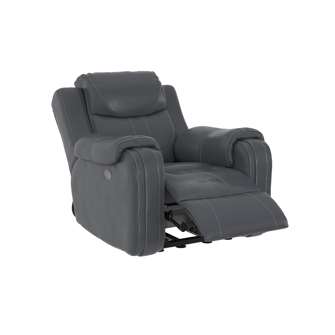 Marvel Rocker Recliner