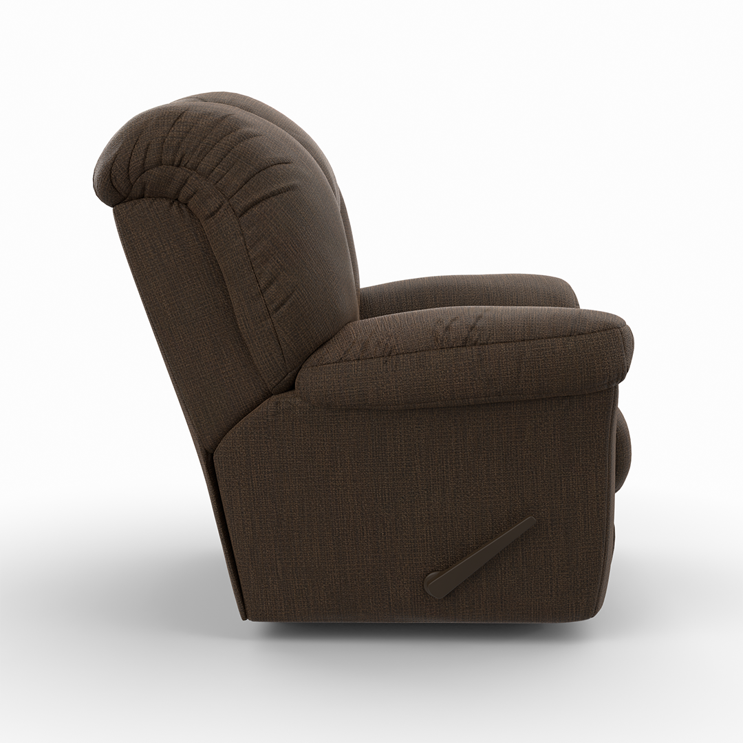 Equalizer Rocker Recliner
