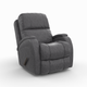 Zena Swivel Glider Recliner