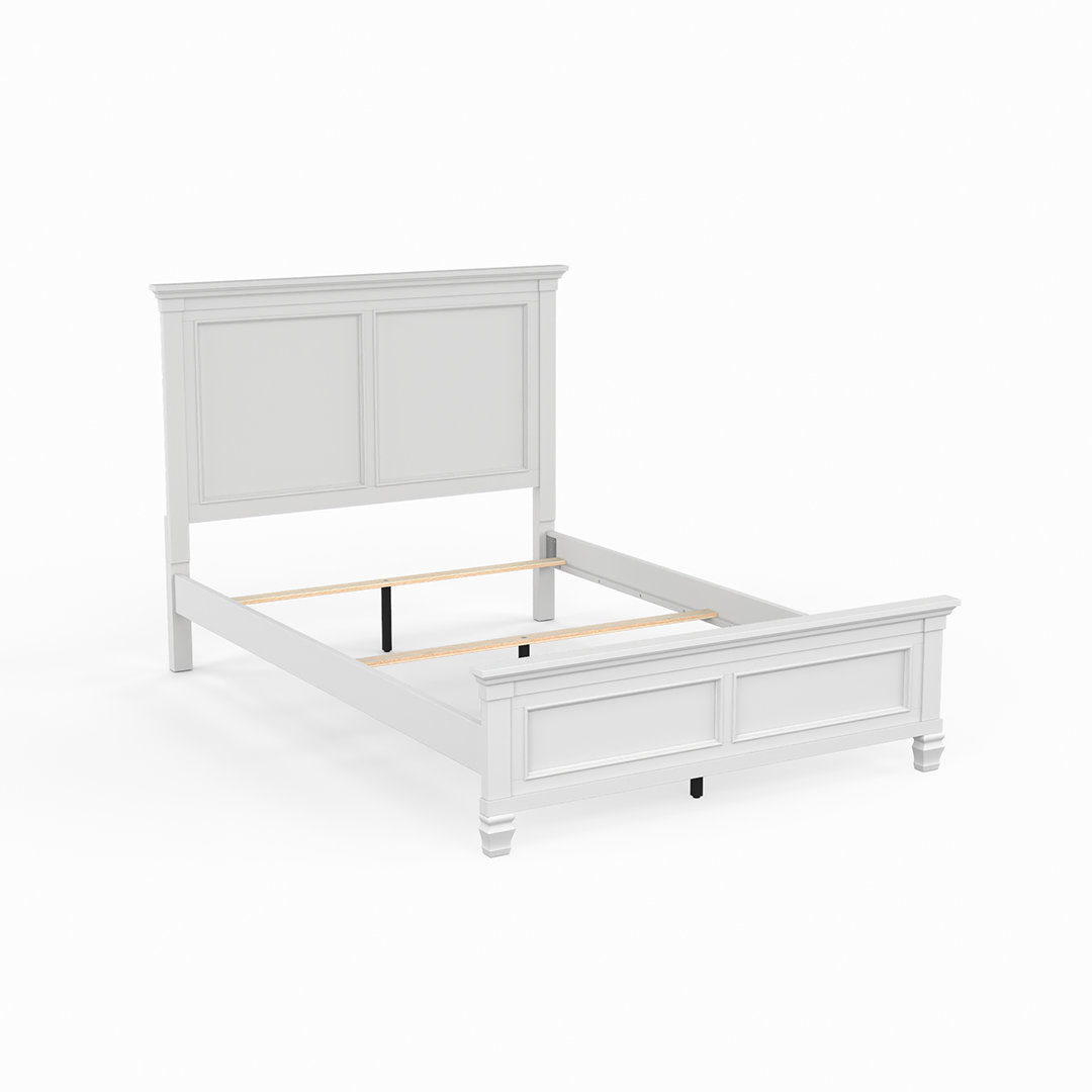 Cama Tamarack 