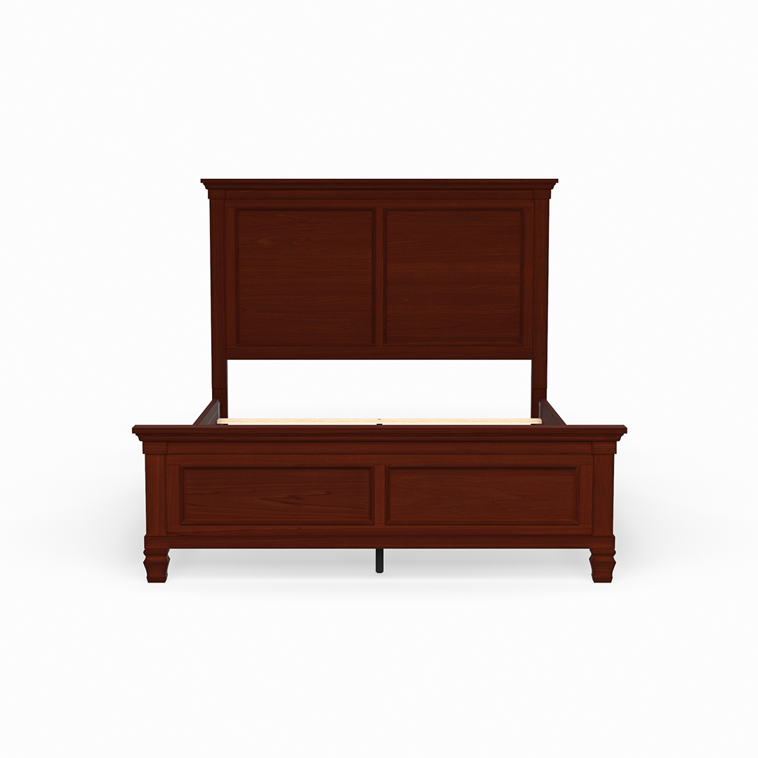 Cama Tamarack 