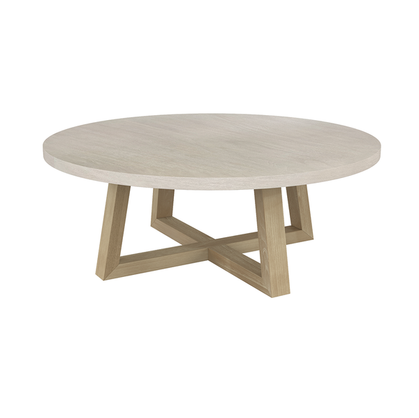 Rowan Coffee Table