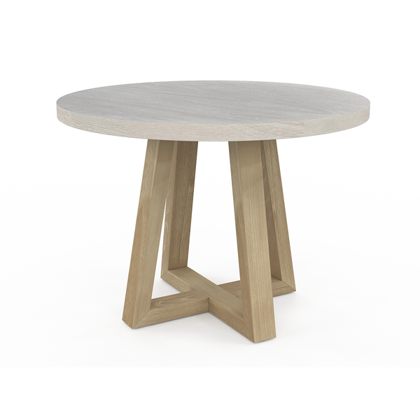 Rowan End Table
