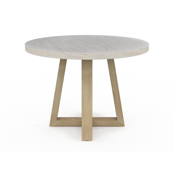 Rowan End Table