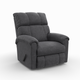 Norton Rocker Recliner