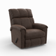 Norton Rocker Recliner