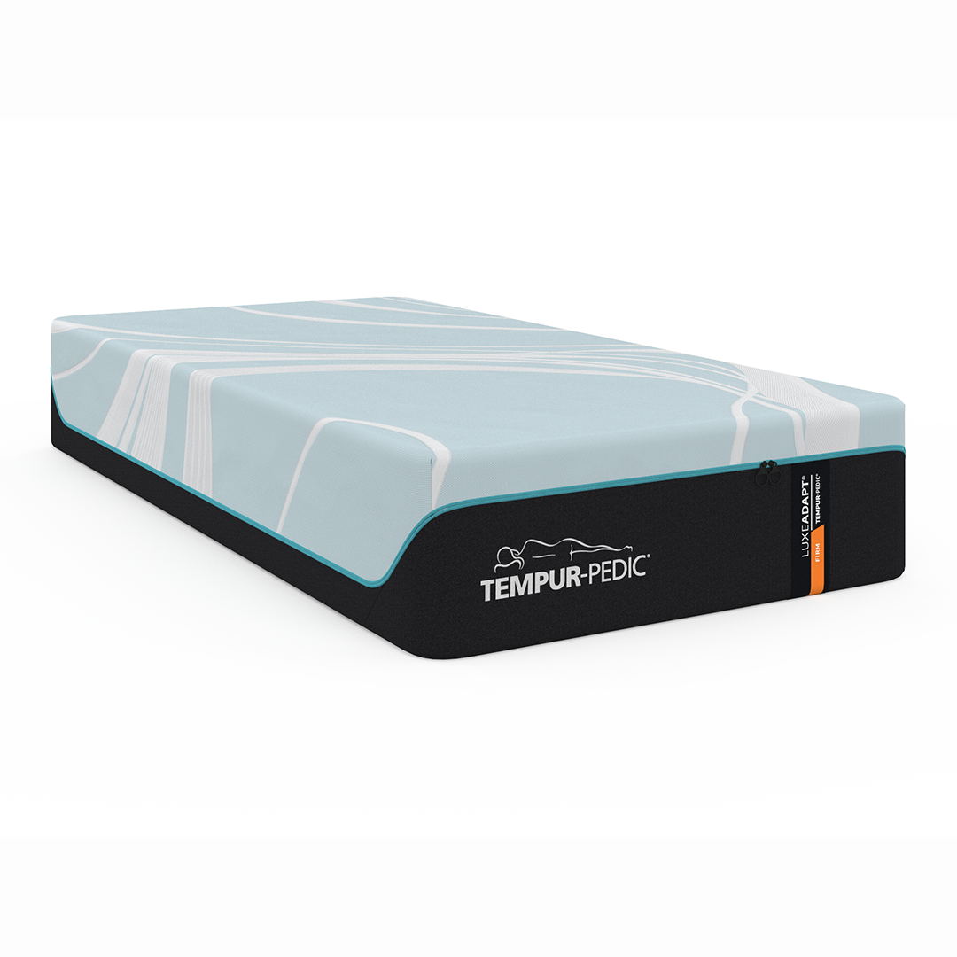LuxeAdapt 2.0 Firm Mattress