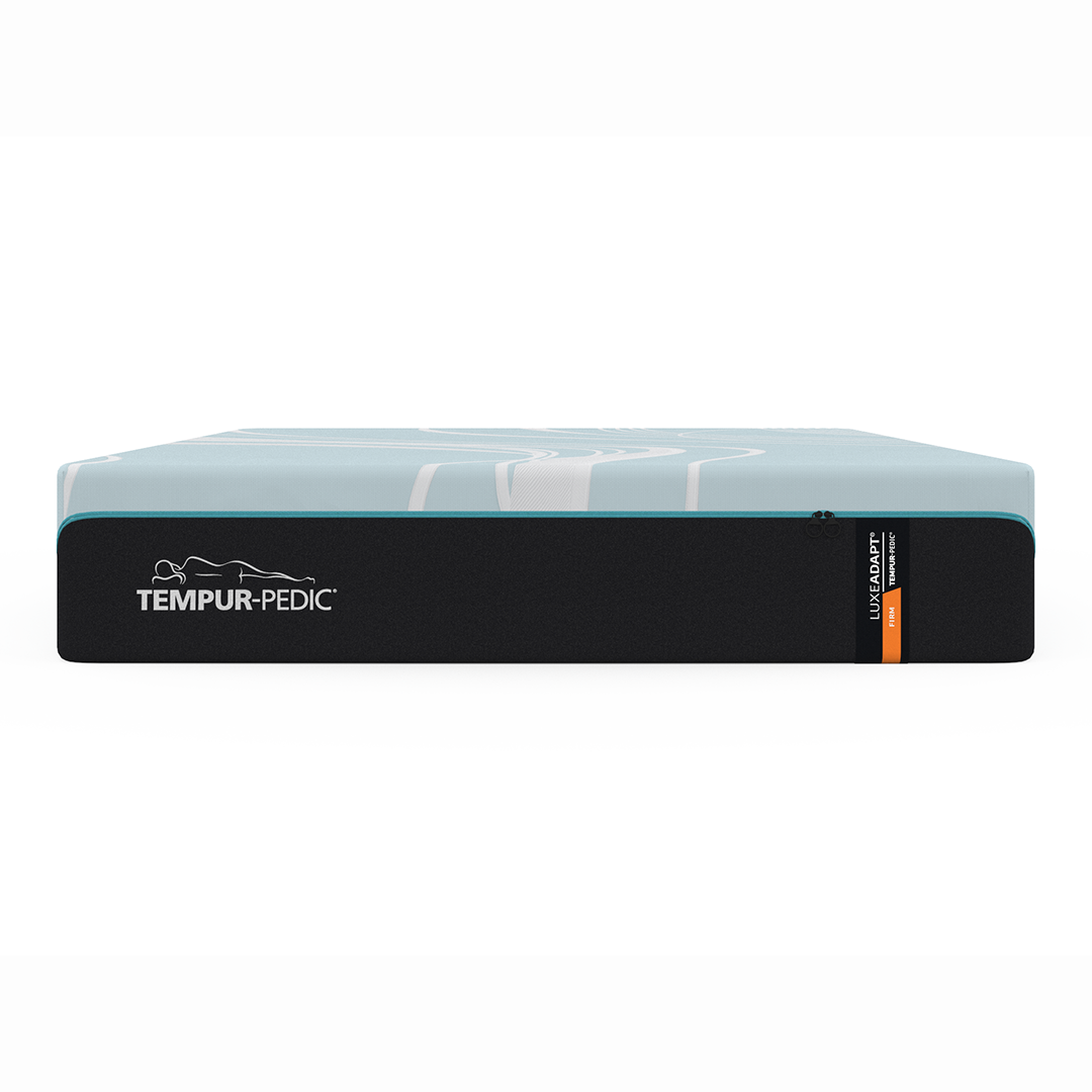 LuxeAdapt 2.0 Firm Mattress