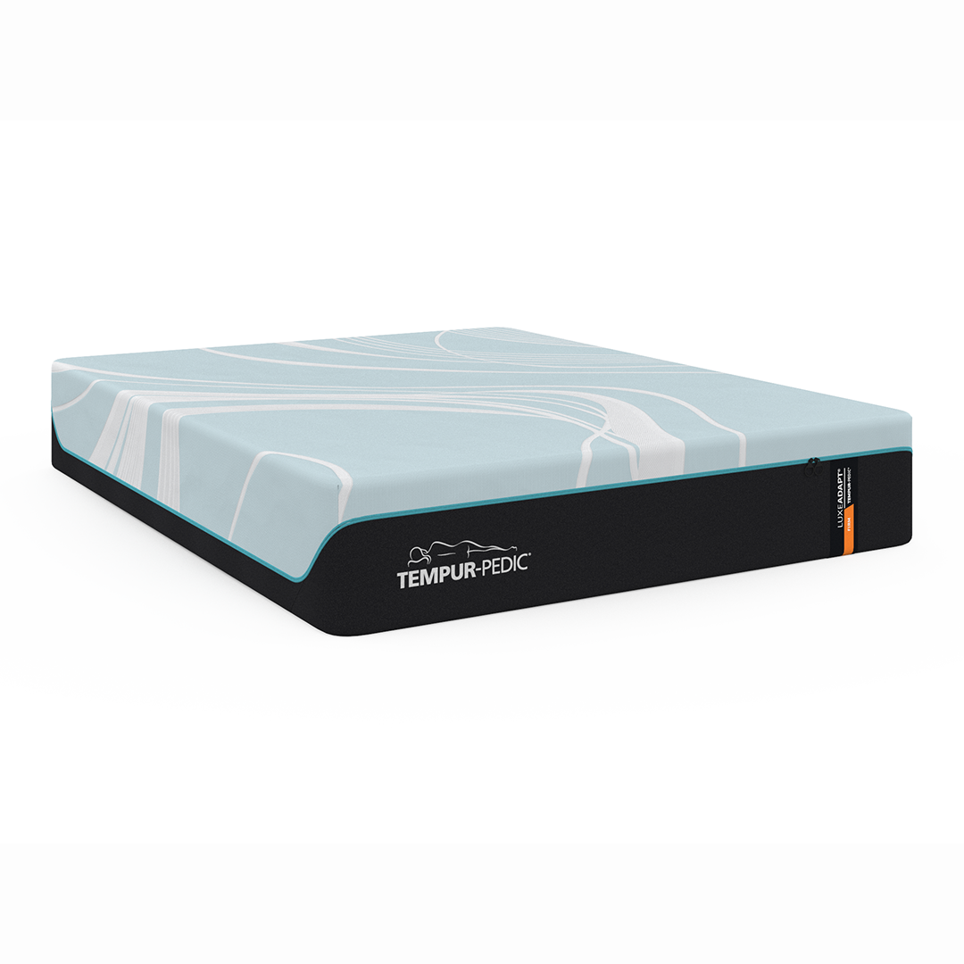 LuxeAdapt 2.0 Firm Mattress