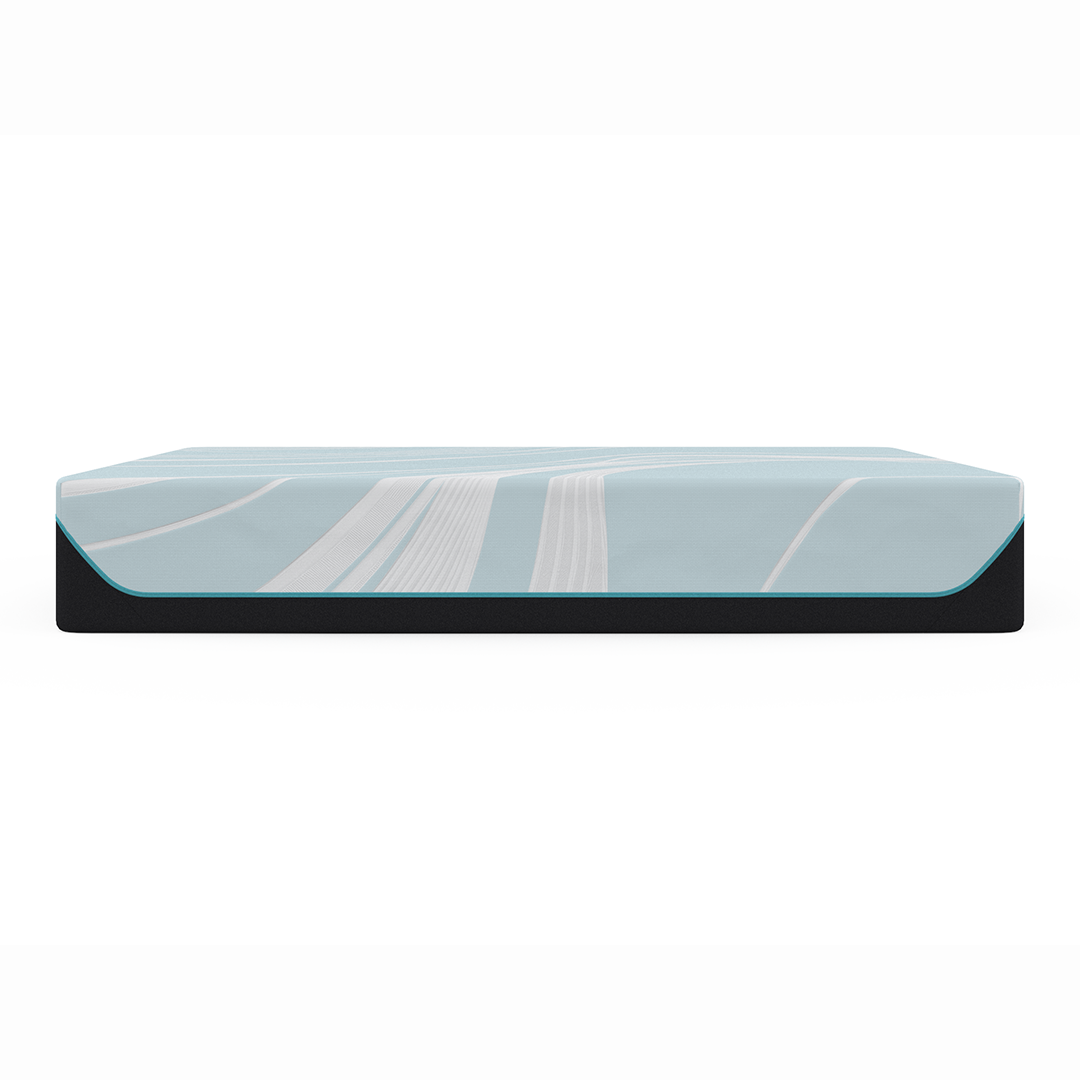 LuxeAdapt 2.0 Firm Mattress