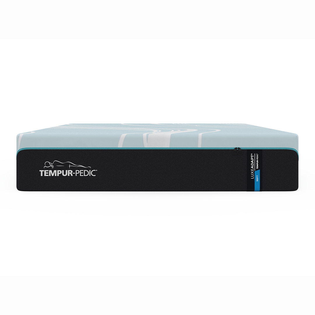 LuxeAdapt 2.0 Soft Mattress