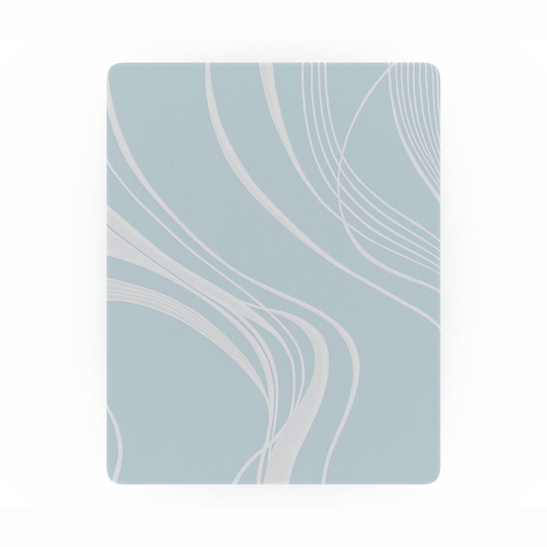 LuxeAdapt 2.0 Soft Mattress