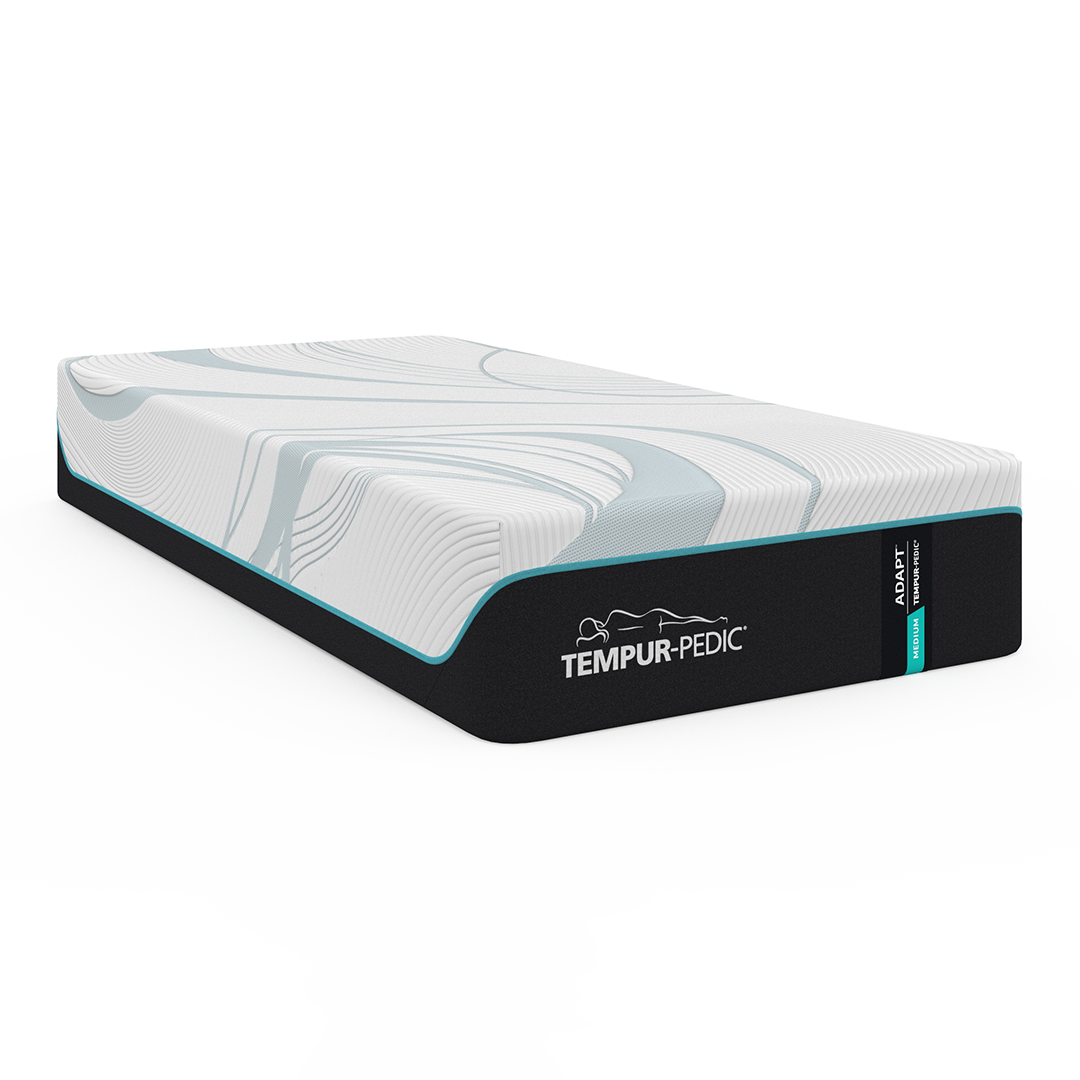 Adapt 2.0 Medium Mattress