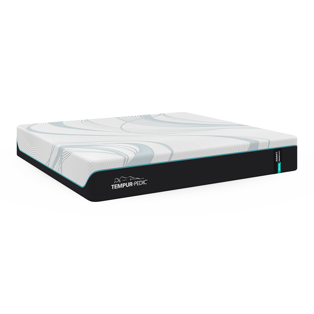 Adapt 2.0 Medium Mattress