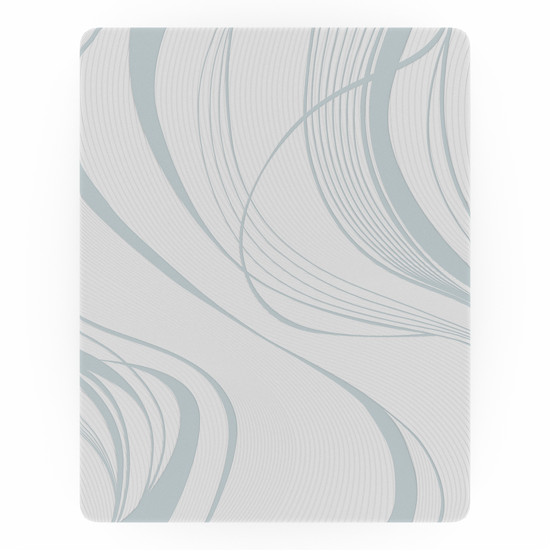 Adapt 2.0 Medium Mattress