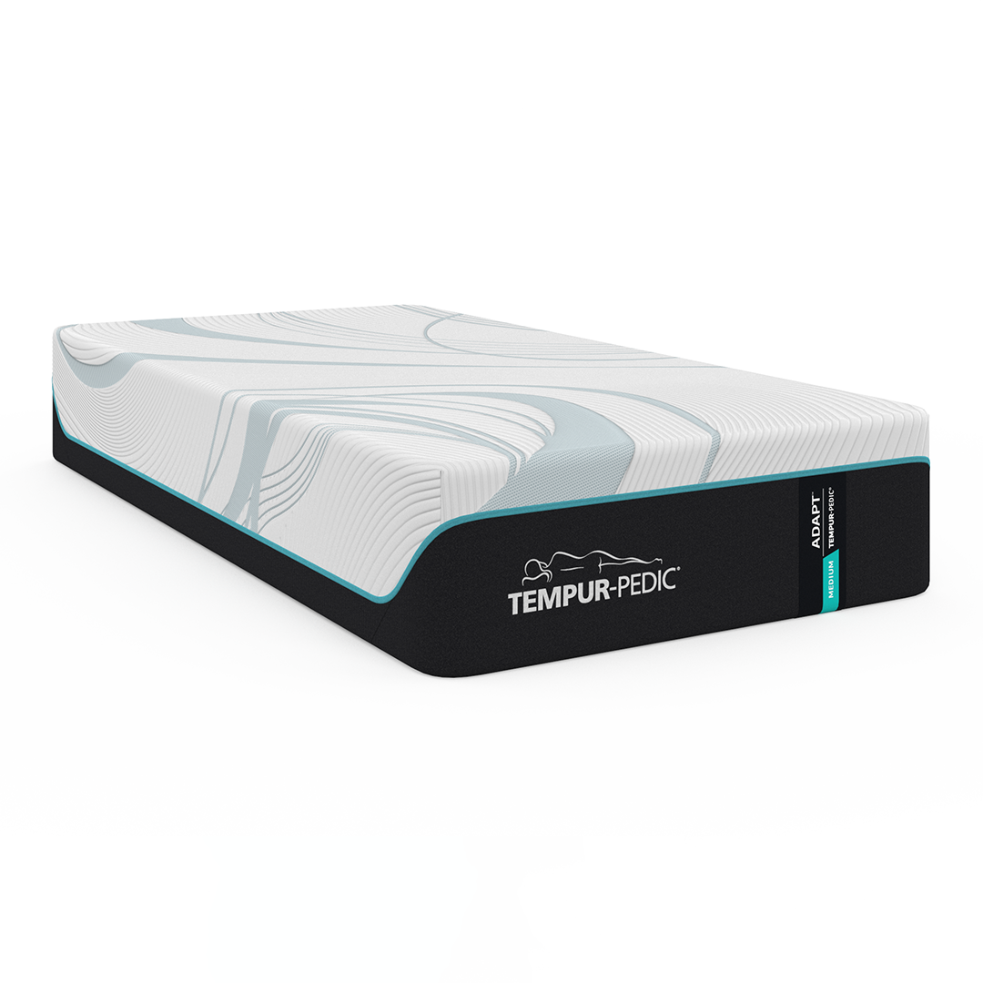 Adapt 2.0 Medium Mattress
