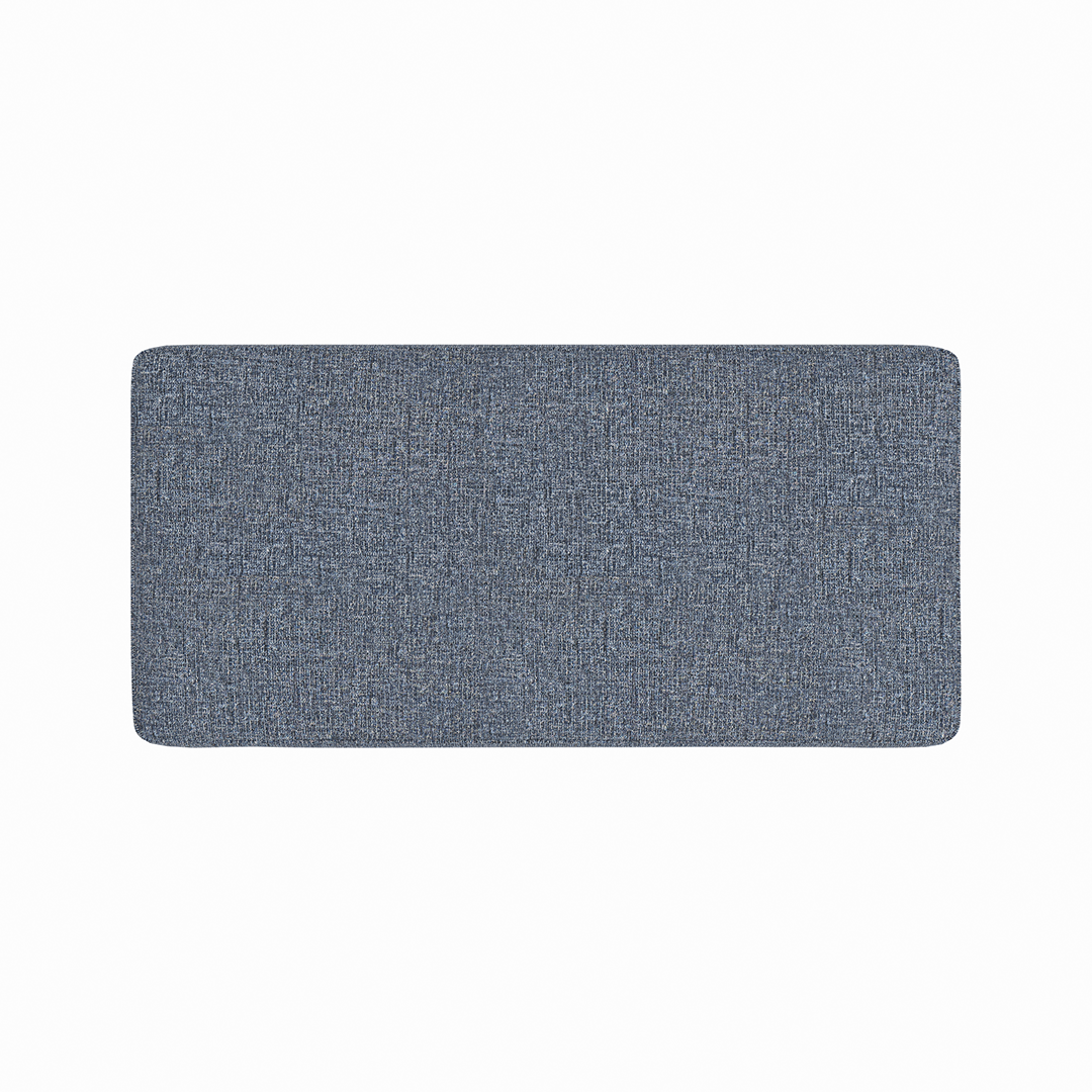 Norfolk Ottoman