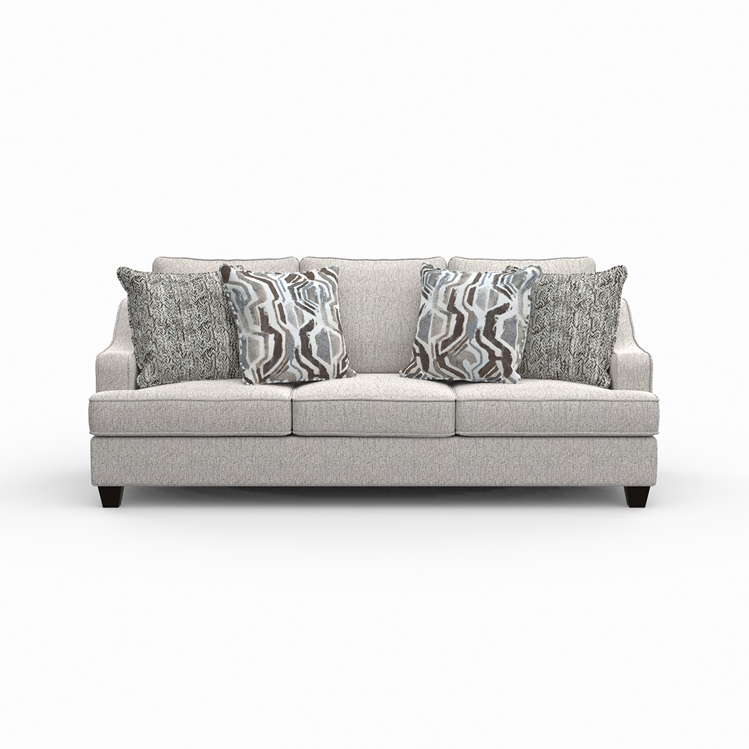 Canyon Sofa