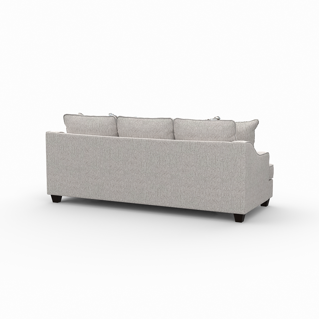 Canyon Sofa