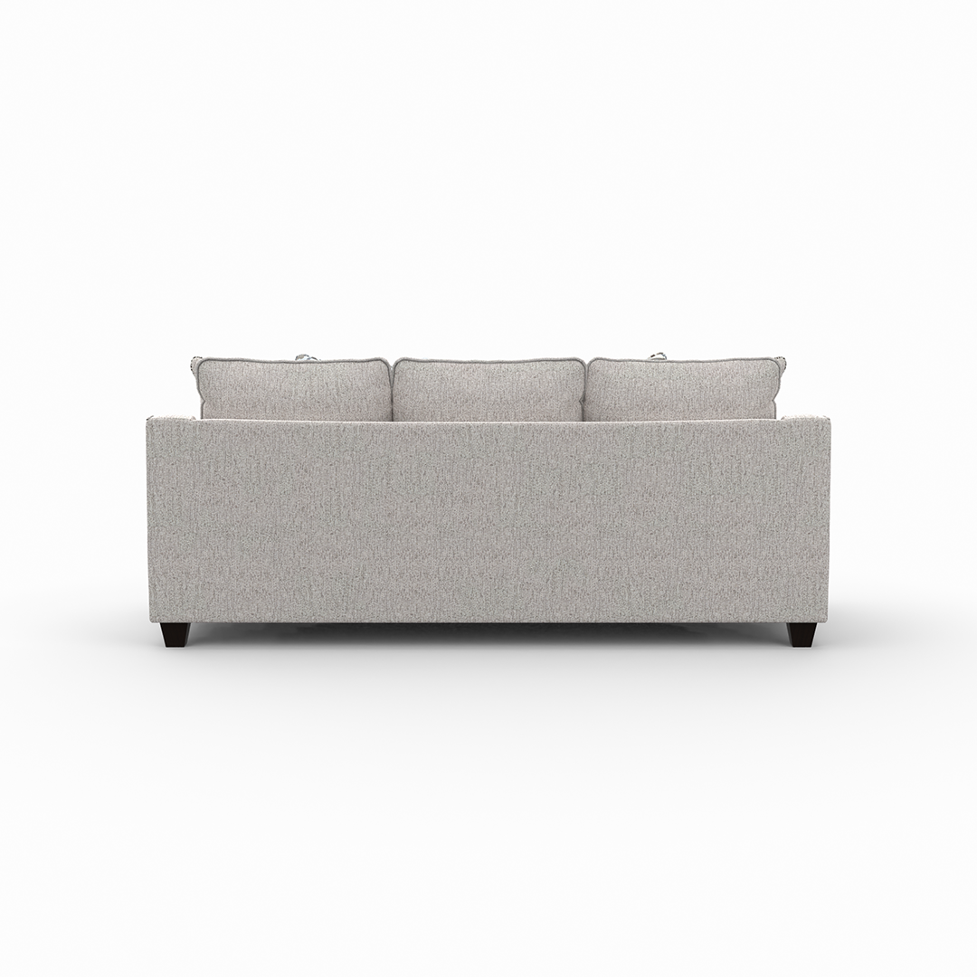 Canyon Sofa