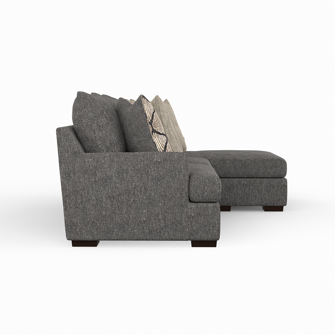 Hartford Sofa with Chaise