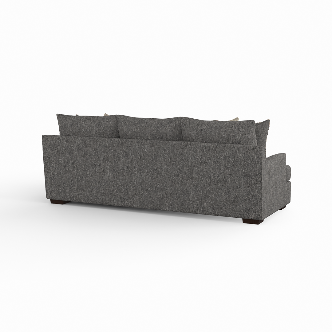 Hartford Sofa with Chaise