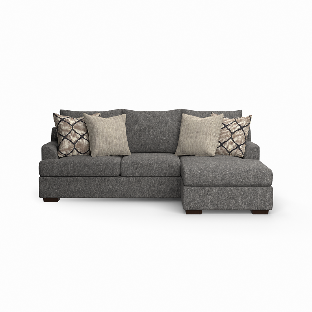 Hartford Sofa with Chaise