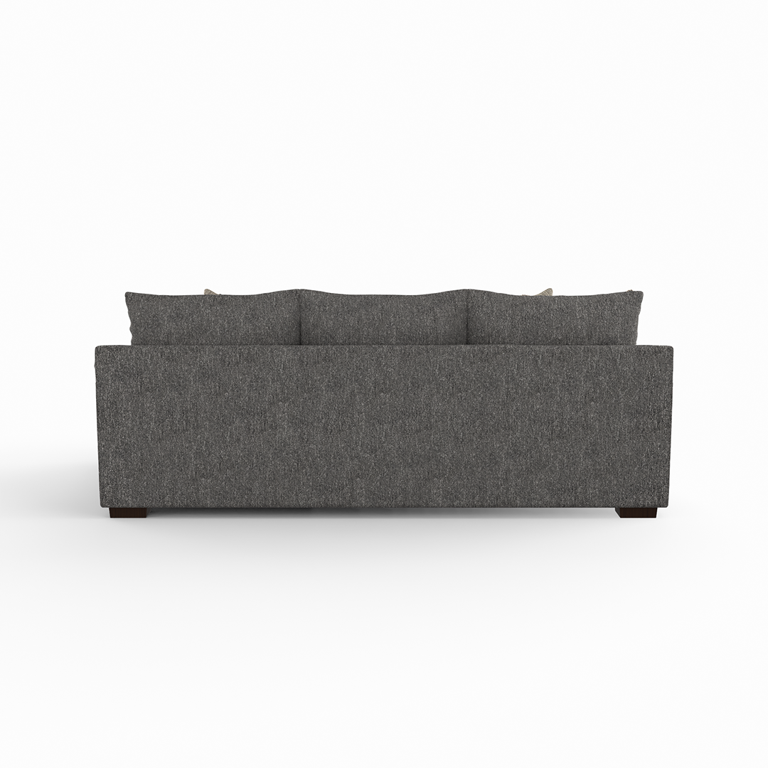 Hartford Sofa with Chaise