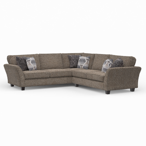 Corrine Sectional