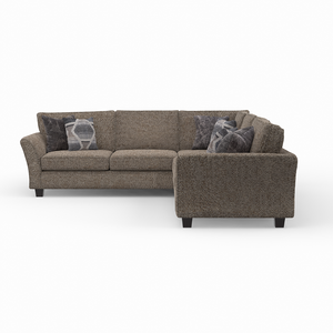 Corrine Sectional