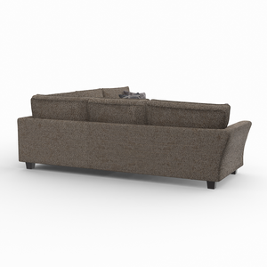 Corrine Sectional