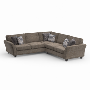 Corrine Sectional