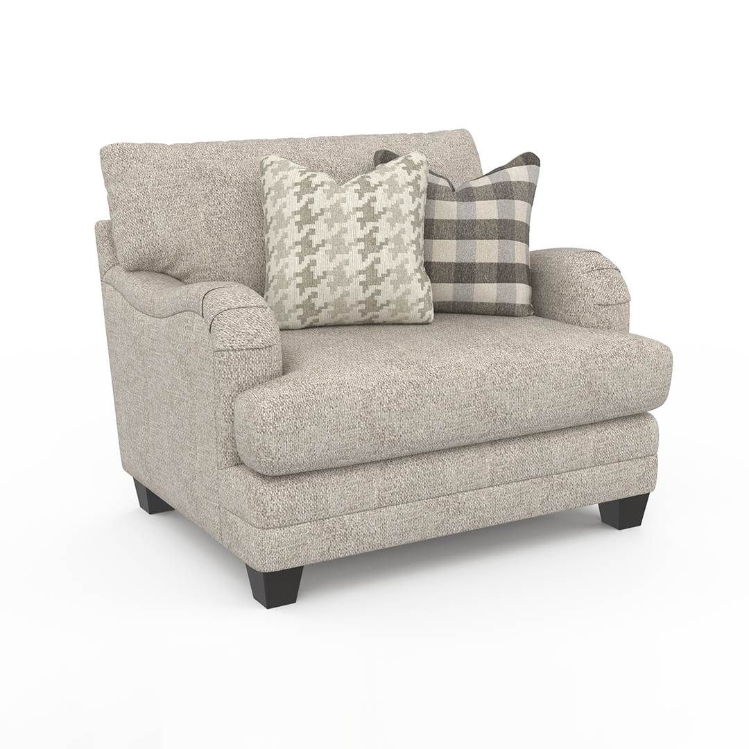 



  
  
  
  
    
    
    Gray 
    
    
    Living Room Chairs by Fusion
  
  


