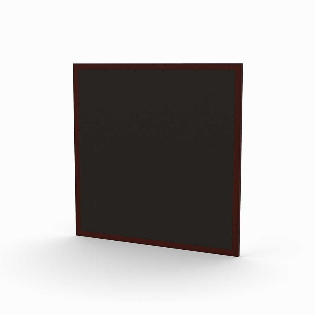 Tamarack Mirror