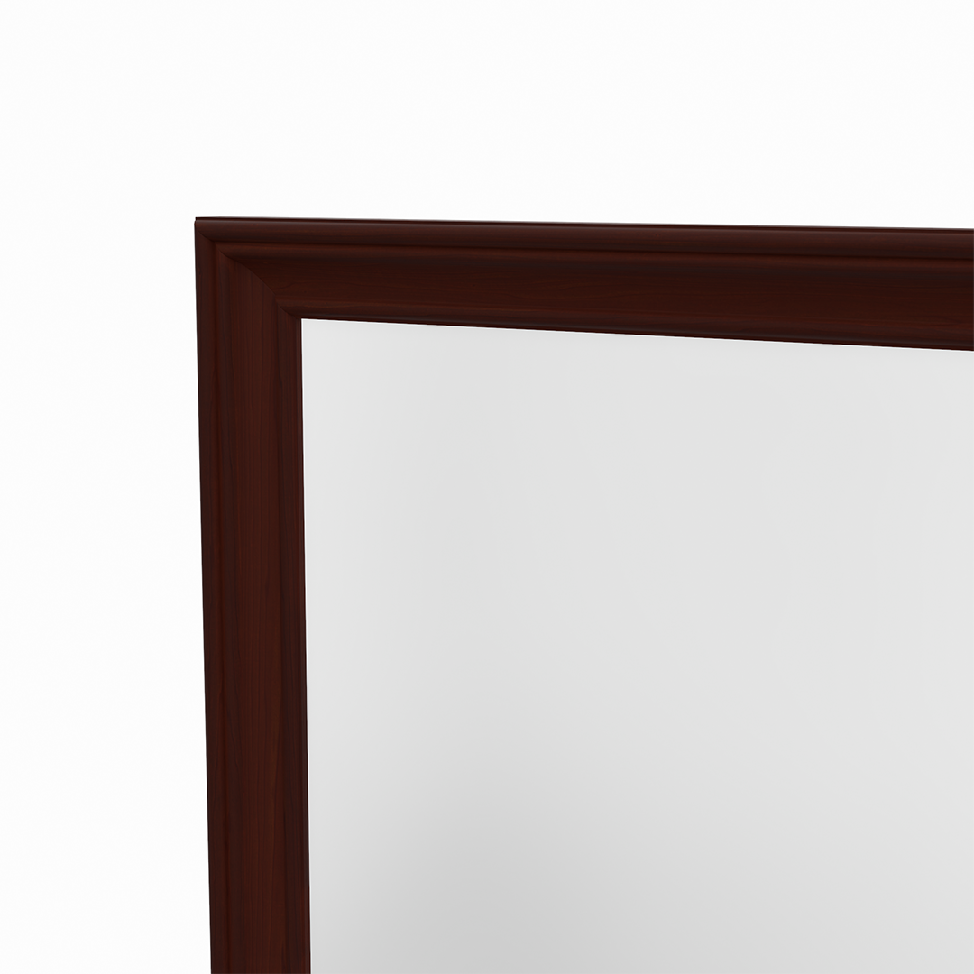 Tamarack Mirror