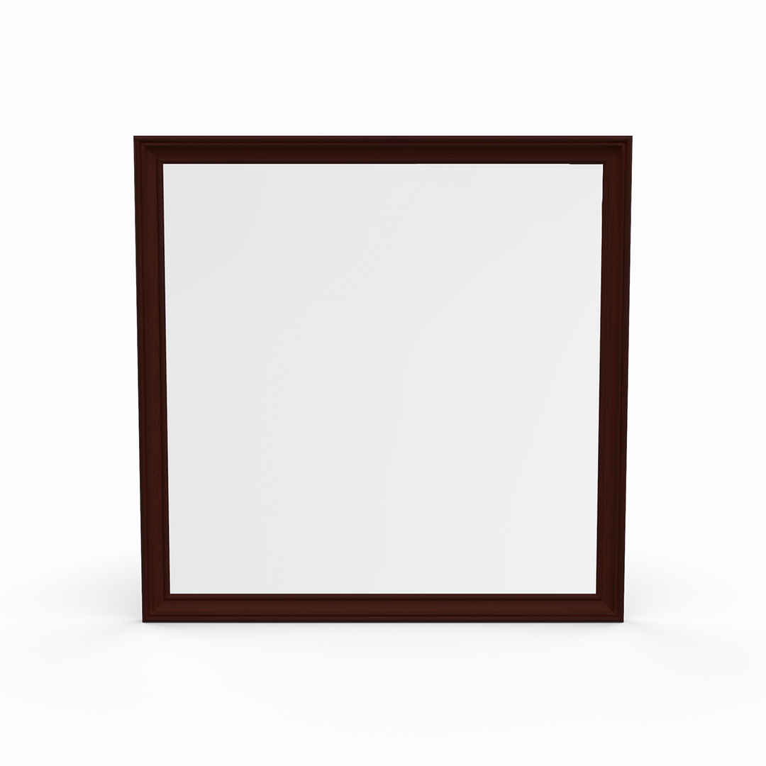 Tamarack Mirror