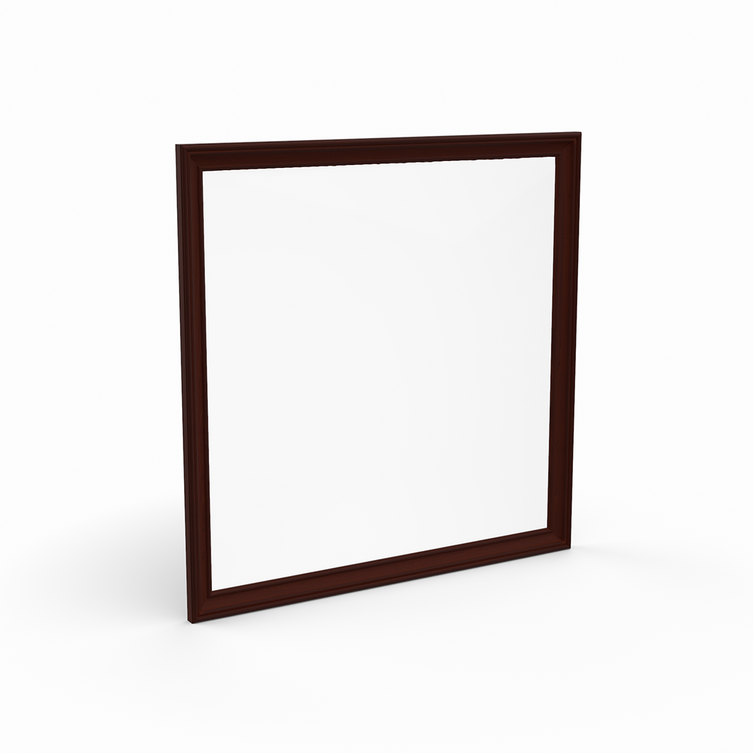 Tamarack Mirror