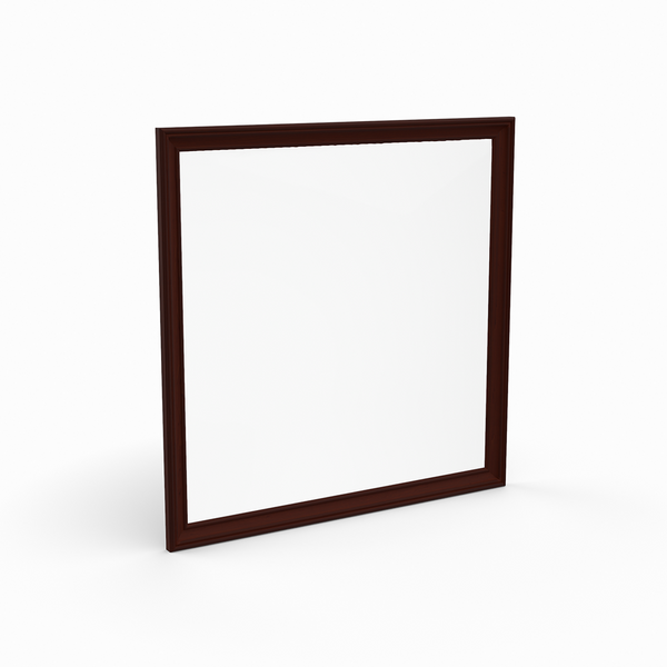 Tamarack Mirror