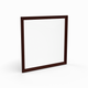 Tamarack Mirror