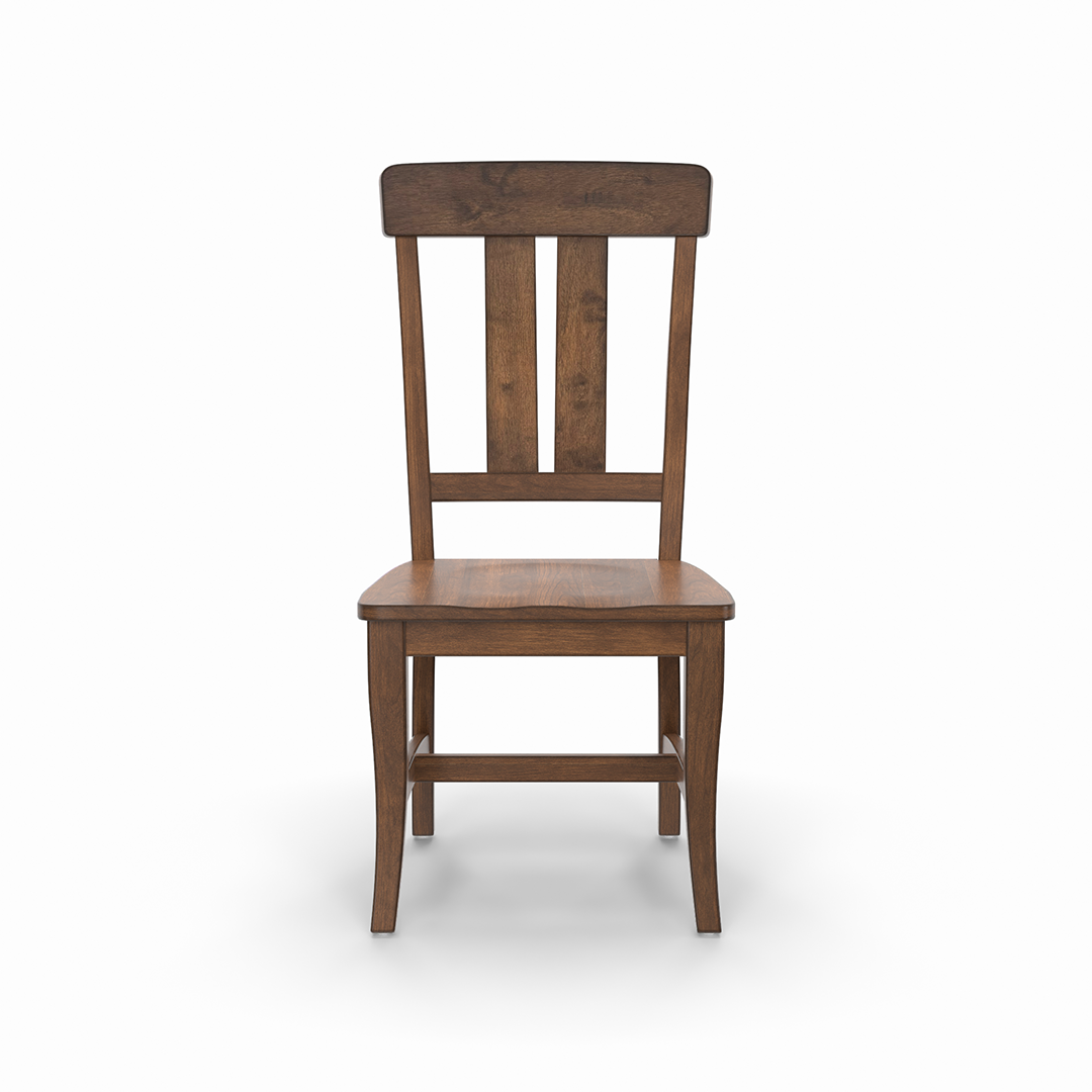 District Side Chair
