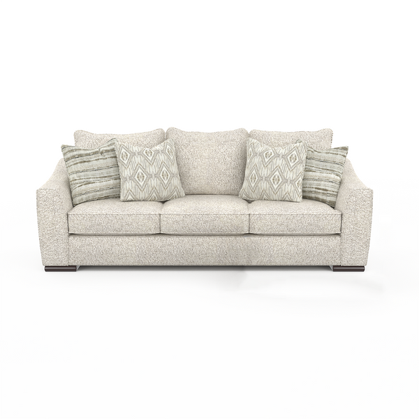 Vision Sofa