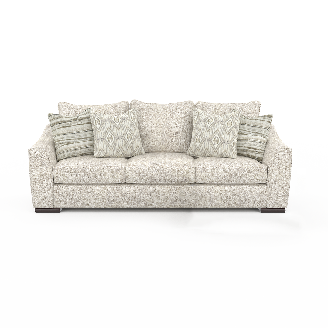 Vision Sofa