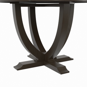 Stella Round Dining Table